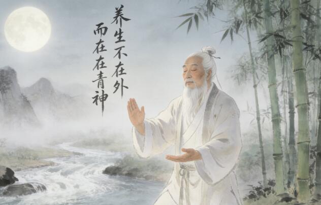中药覆盆子的药用作用与功效-专业中药覆盆子泡水喝的功效平台-中药附子有什么功效和作用