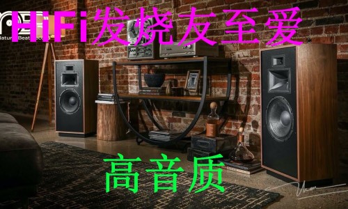 中药覆盆子的功效-中药覆盆子的药用作用与功效-专业中药覆盆子泡水喝的功效平台-中药附子有什么功效和作用