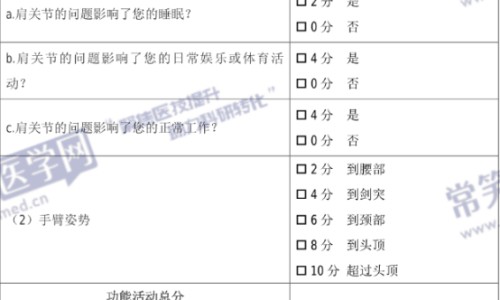 中药覆盆子的药用作用与功效-专业中药覆盆子泡水喝的功效平台-中药附子有什么功效和作用