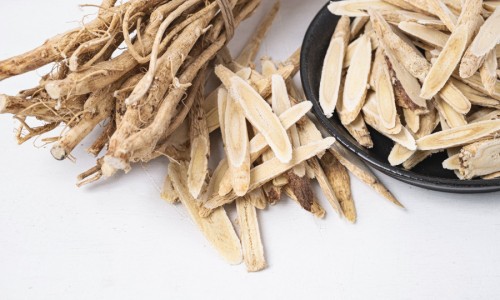 中药覆盆子的功效-中药覆盆子的药用作用与功效-专业中药覆盆子泡水喝的功效平台-中药附子有什么功效和作用