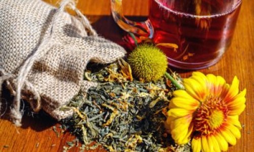 中药覆盆子有哪些作用-中药覆盆子的药用作用与功效-专业中药覆盆子泡水喝的功效平台-中药附子有什么功效和作用